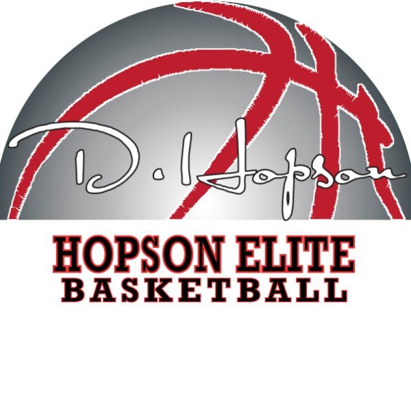 Hopson Elite, Inc.