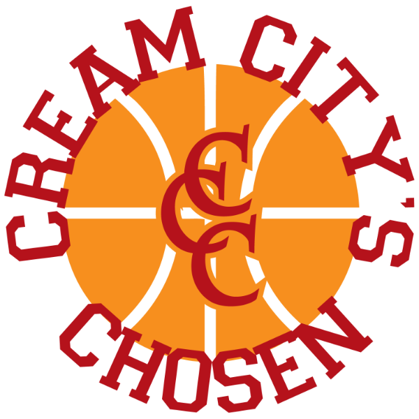 Cream City Chosen 2023