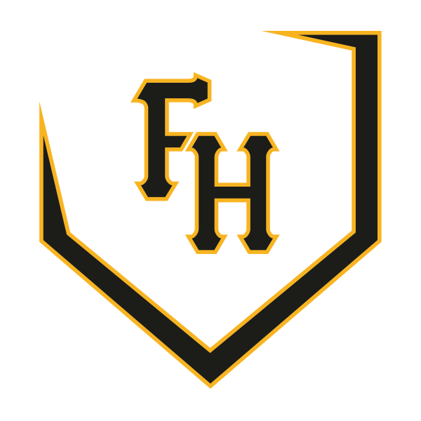 Fieldhouse Pirates 11U