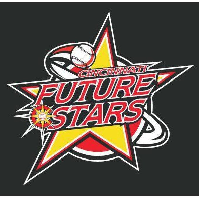 Cincinnati Future Stars