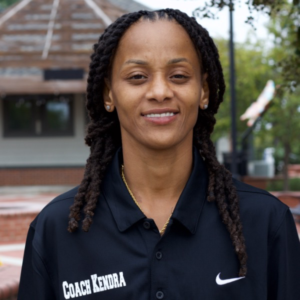 Lesson Learned Elite