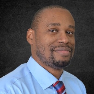 Triple Threat Triumph - Harper