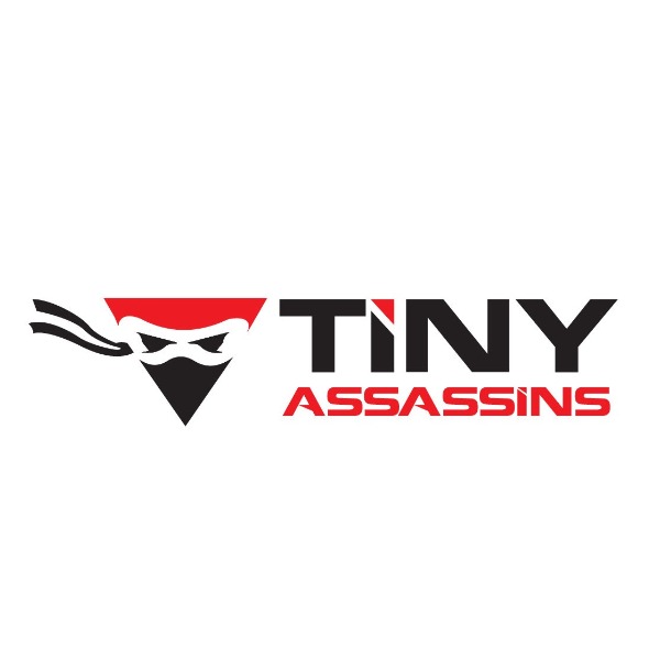 Tiny Assassins