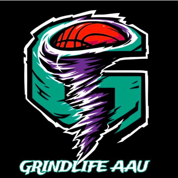 GrindLife2029