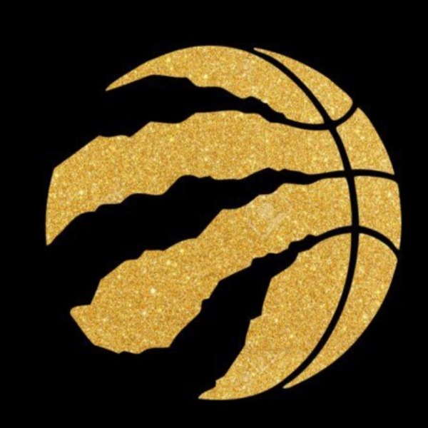 Raptors Elite