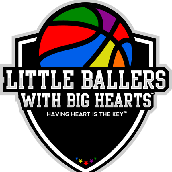 Big Hearts Elite
