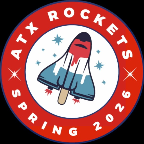 ATX Rockets