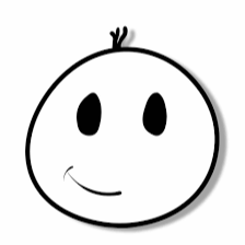 LovHandlez 6th Grade