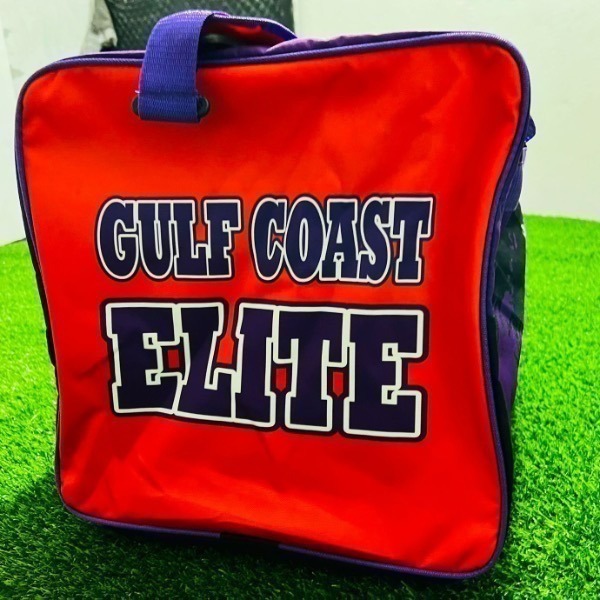FBU Gulf Coast Elite 6th Grade (2023)