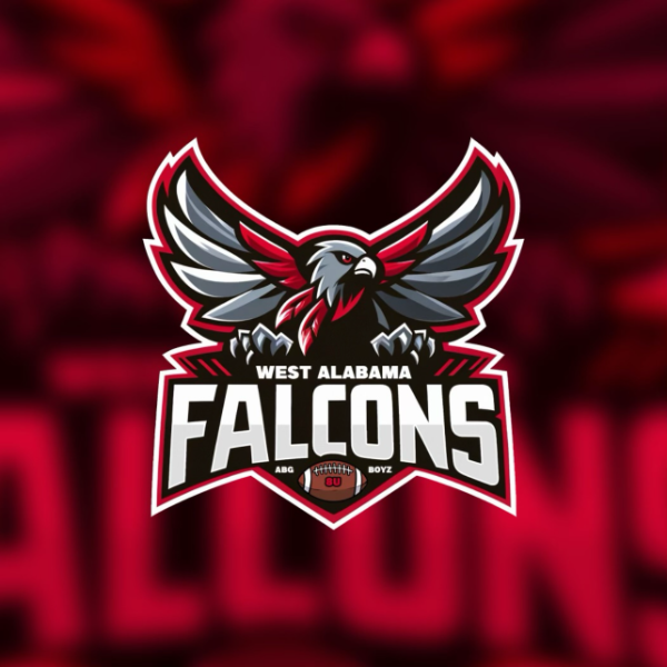 West Alabama Falcons (ABG Boyz)