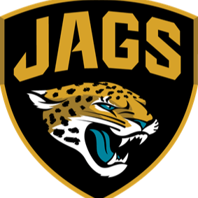 Jaguars