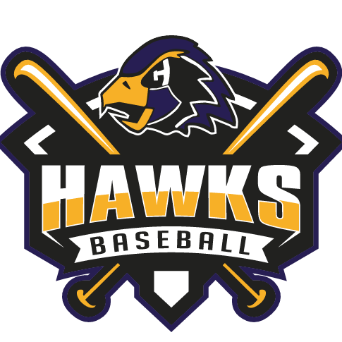 Chaska Hawks