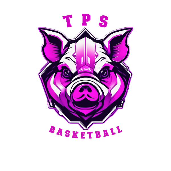 TPS Basketball