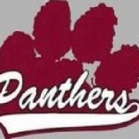 Pittman Park Football & Cheer 2025 - 12U