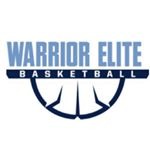 WARRIOR ELITE RISING STARS