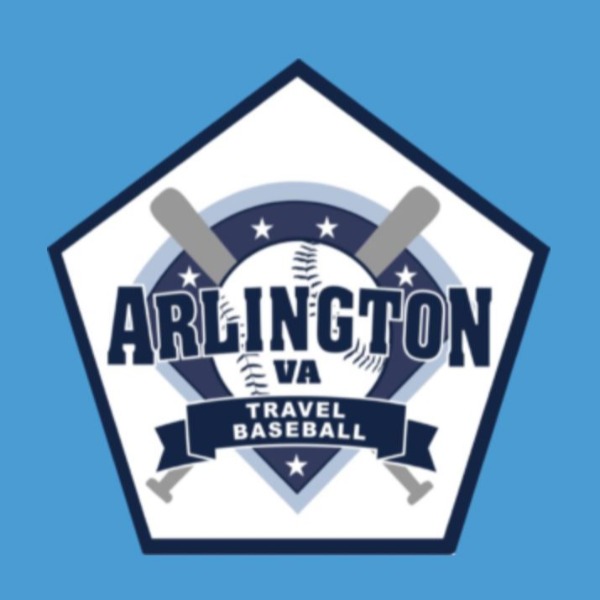 ATB Arsenal 11U Blue