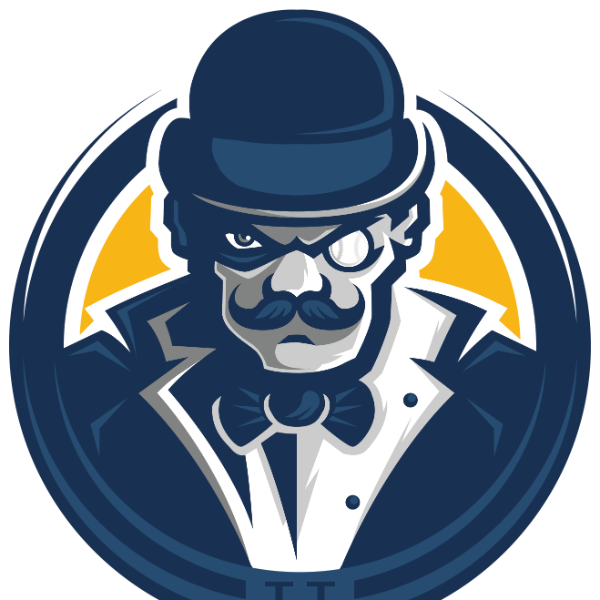 13u Trenton Travelers