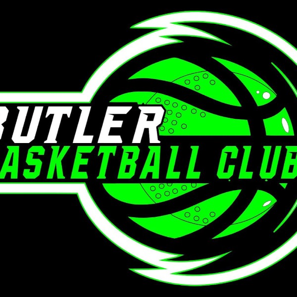 BUTLER BASKETBALL CLUB 5TH/11U 2024