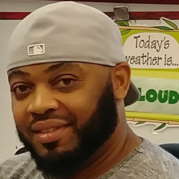 NXT ELITE ACADEMY 2027