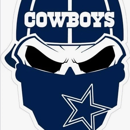 11u eastside cowboys