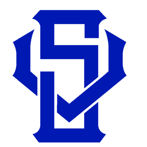 Vegas Strong 13U F23