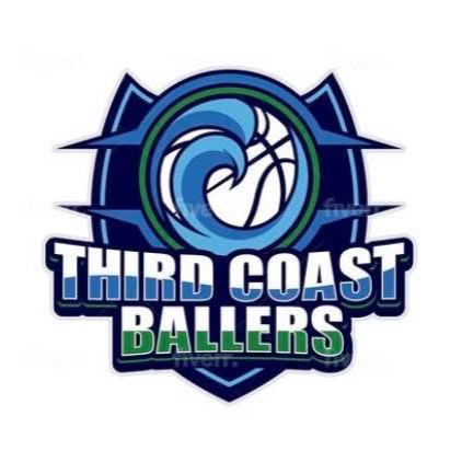 Third Coast Ballers
