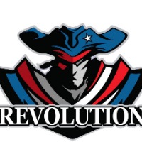 United Revolution 2026
