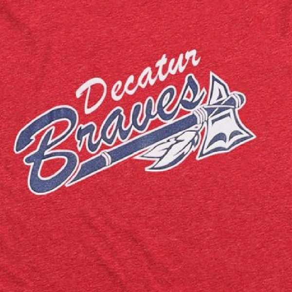 Decatur Braves