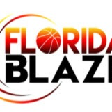 Florida Blaze 5th Grade 2033