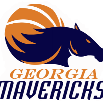 Georgia Mavericks