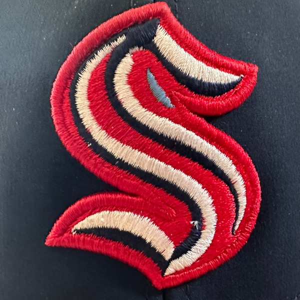 Middle Tennessee Storm