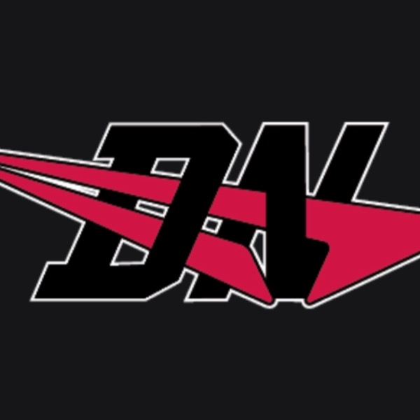 Drive Nation 16U EYBL