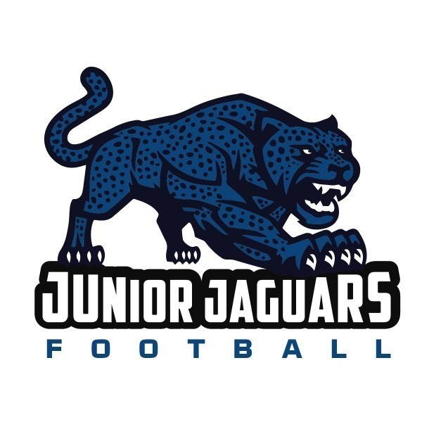 Canyon View Jr. Jags 12U