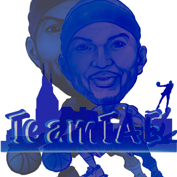 TeamTAE’ Future Stars 2020!