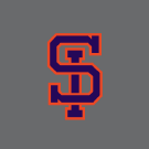 Orioles Baseball 2025 12U