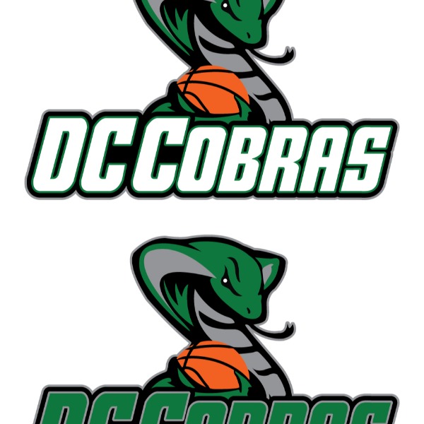 DC Cobras