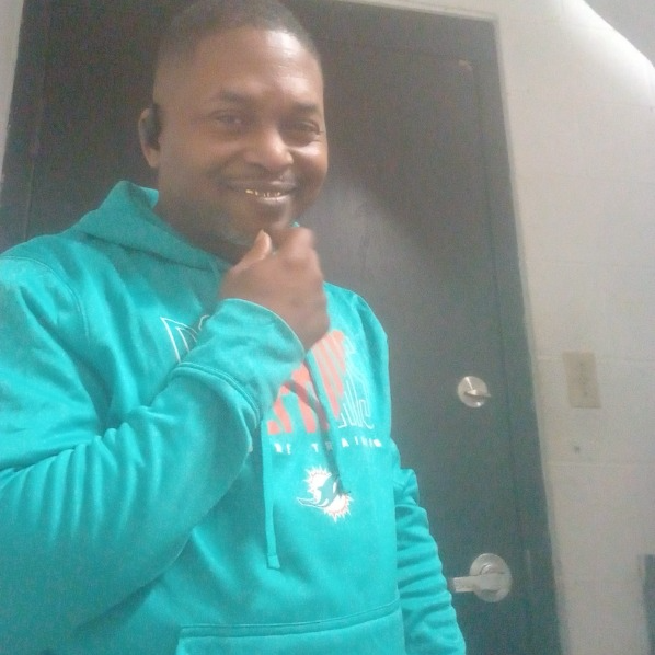 Toulminville Rattlers 10u