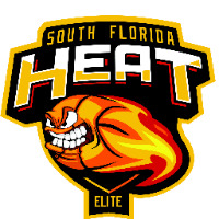 South Florida Heat Elite
