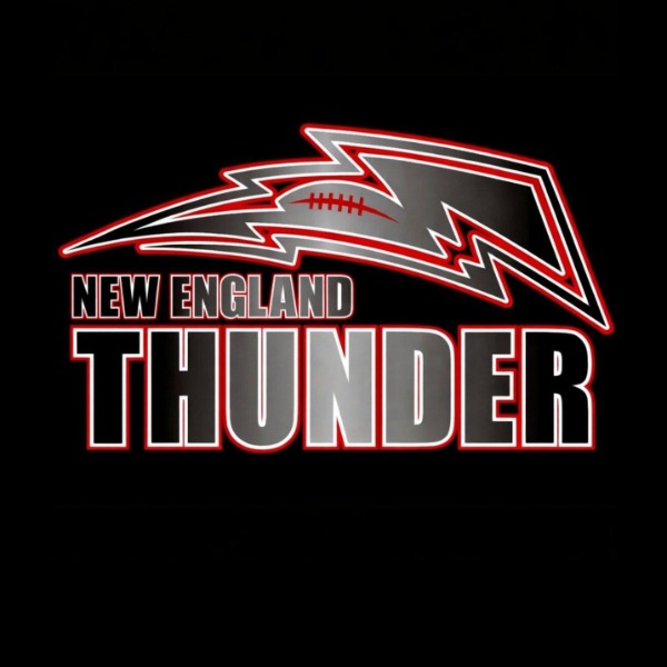 New England Thunder (NET) 9u NEYT  2026 #2