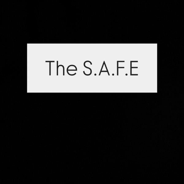 The S.A.F.E