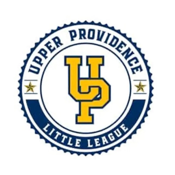 Upper Providence The Flash