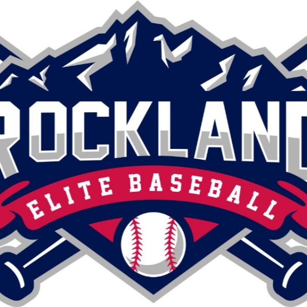 Rockland Elite NAVY