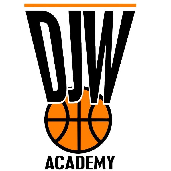 DJW Academyy 15U