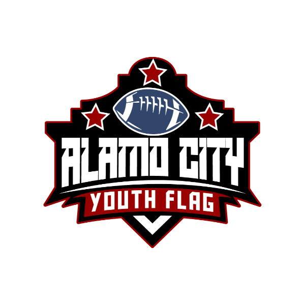 Alamo City Roadrunners