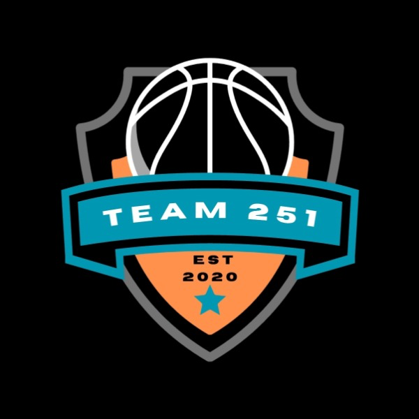 Team 251