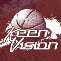 Keen VisionCT 5th Grade