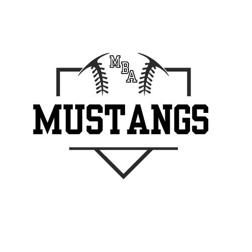 MBA Mustangs