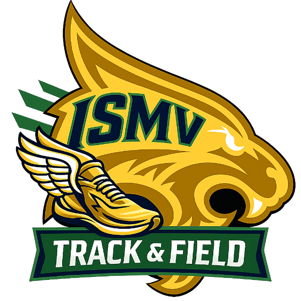 Imagine Track & Field