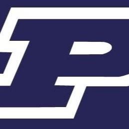 Poughkeepsie Taconic - Coach Verification