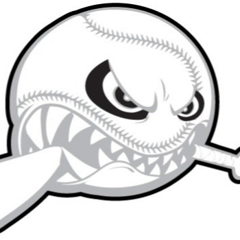 West Oakland Wings Daniels